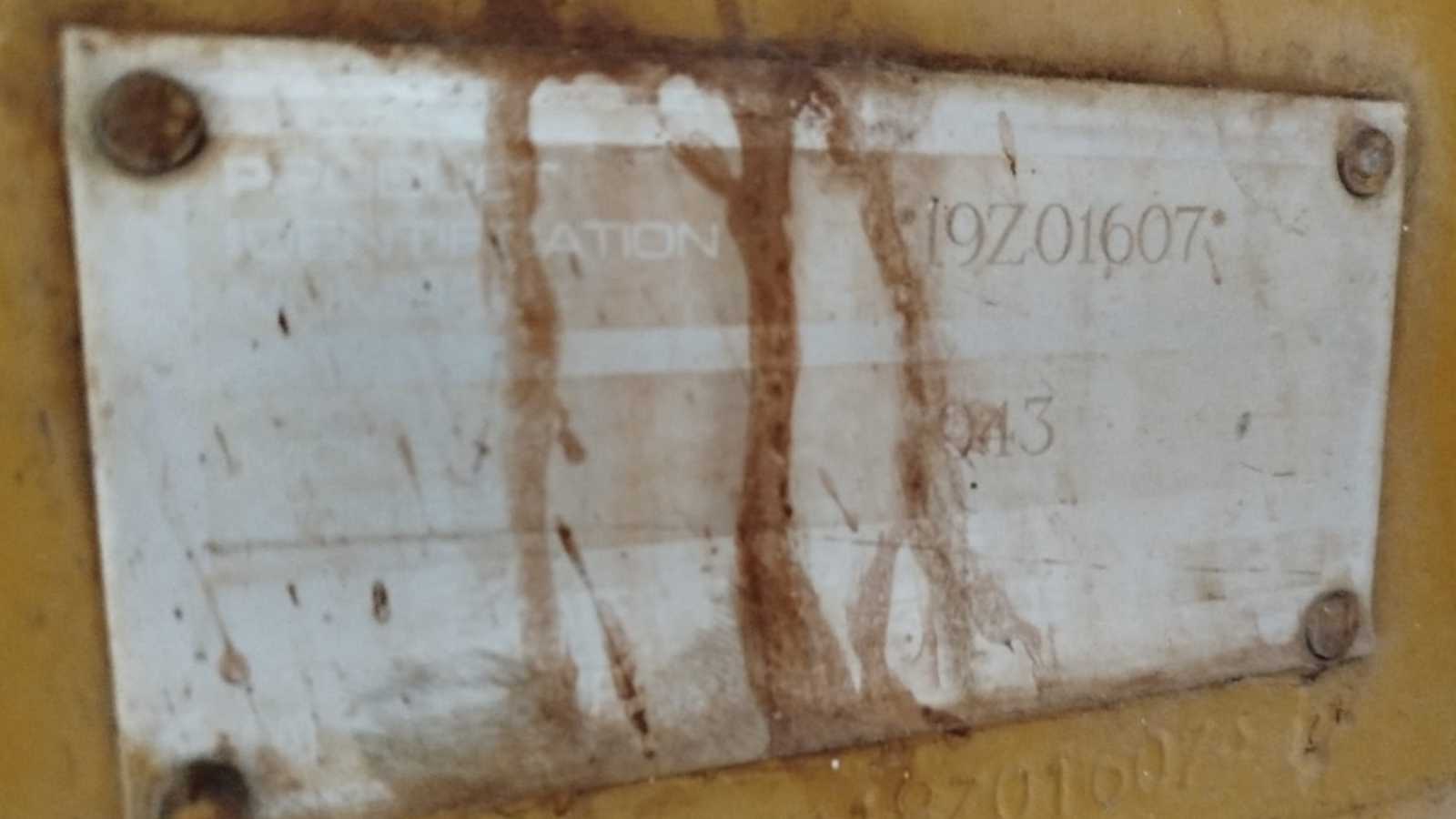 OmecoHub - Immagine 3